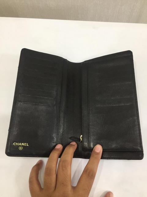 Large Product Preview Image 7