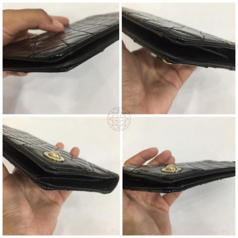 Large Product Preview Image 12