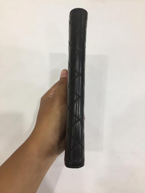 Large Product Preview Image 6