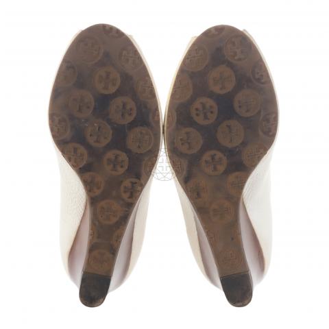 Large Product Preview Image 6