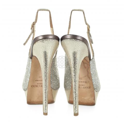 Large Product Preview Image 4