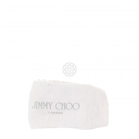 Large Product Preview Image 7