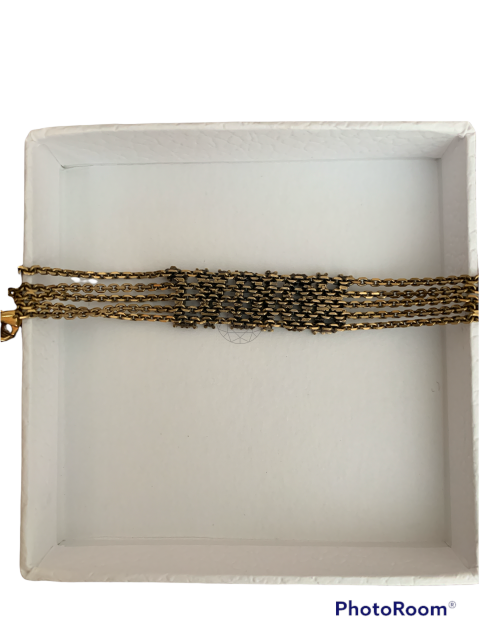 Large Product Preview Image 2