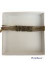 Small Product Preview Image 2