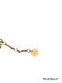 Small Product Preview Image 4