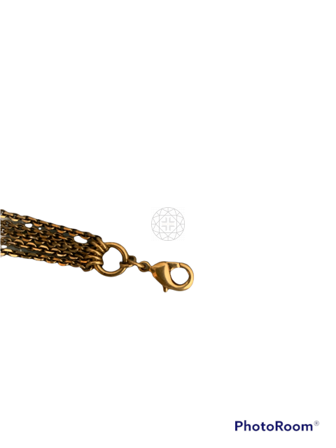 Large Product Preview Image 5