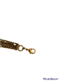Small Product Preview Image 5