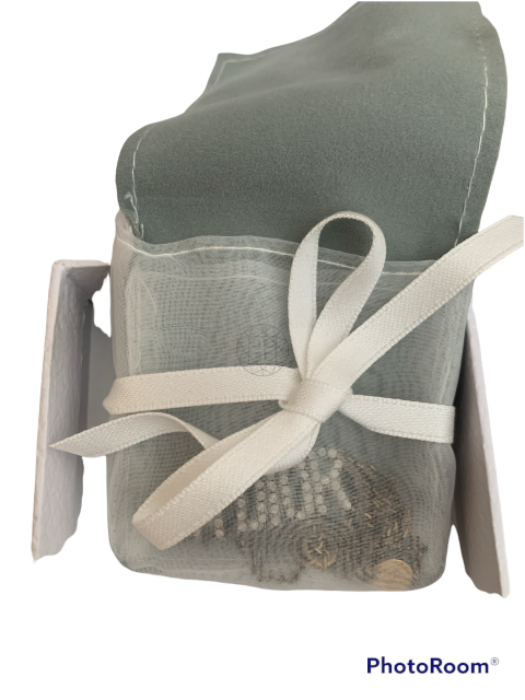 Large Product Preview Image 6