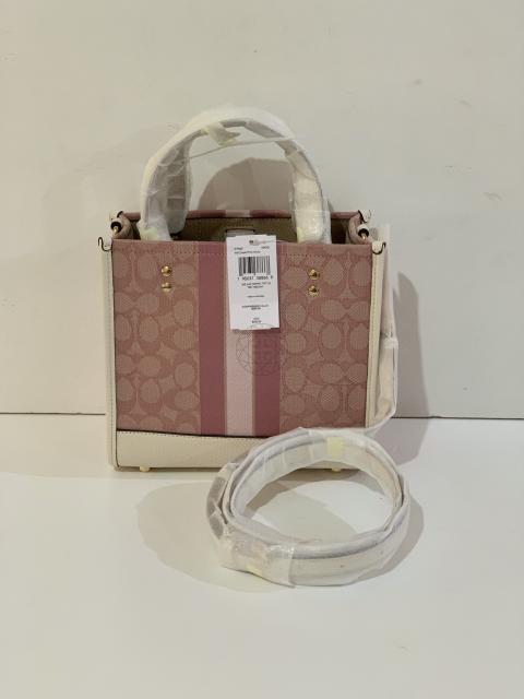 Large Product Preview Image 2