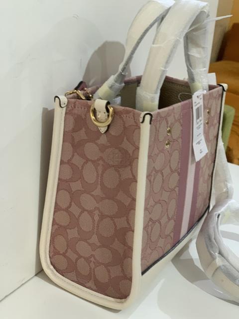 Large Product Preview Image 4