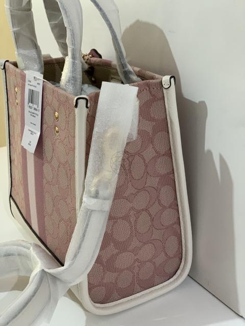 Large Product Preview Image 5