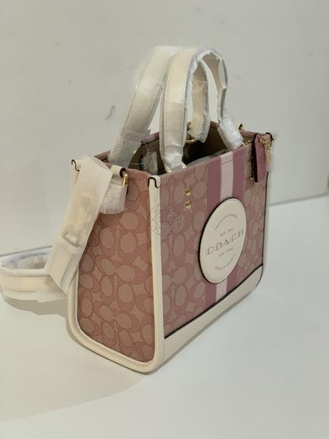 Large Product Preview Image 6