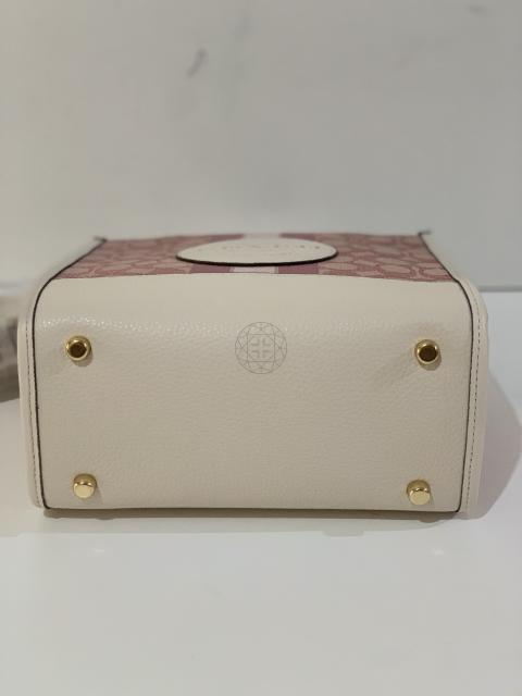 Large Product Preview Image 7