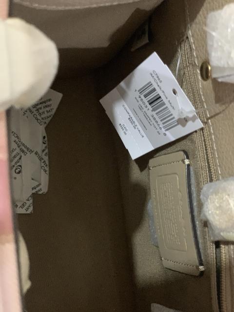 Large Product Preview Image 8