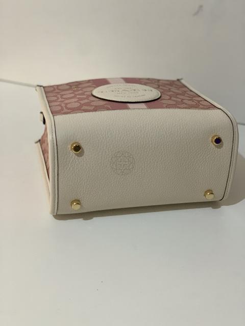 Large Product Preview Image 9