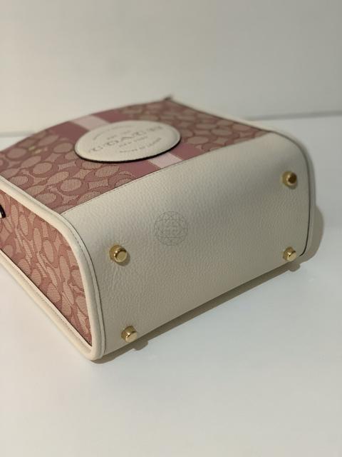 Large Product Preview Image 10