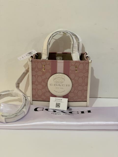 Large Product Preview Image 12