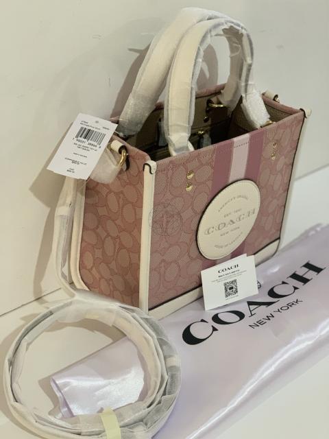 Large Product Preview Image 11