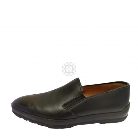 Large Product Preview Image 1