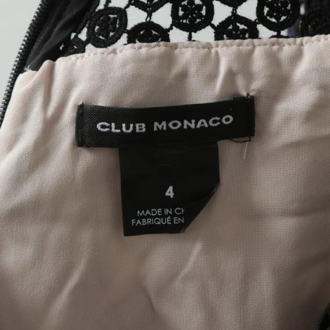 Large Product Preview Image 4