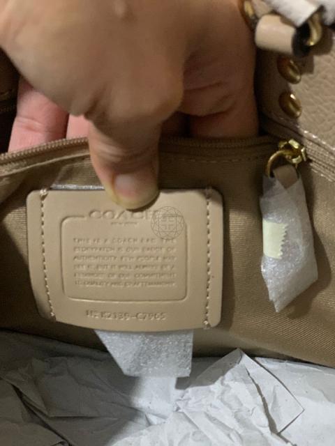 Large Product Preview Image 3