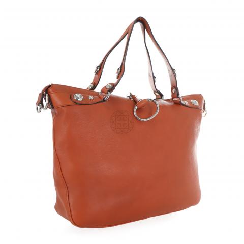 Large Product Preview Image 3