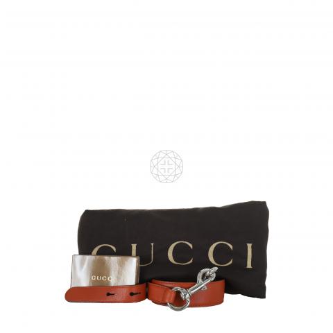 Large Product Preview Image 10