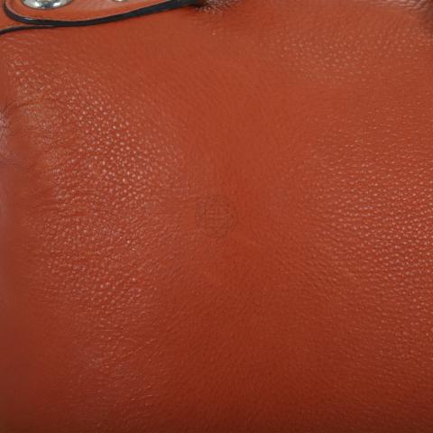 Large Product Preview Image 9