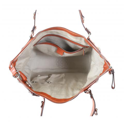 Large Product Preview Image 6