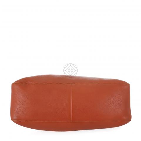 Large Product Preview Image 7