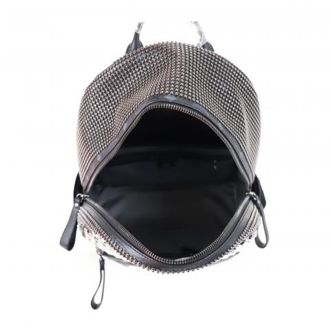 Large Product Preview Image 6