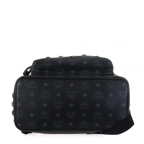 Large Product Preview Image 7