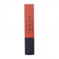 Small Product Preview Image 1