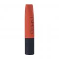 Small Product Preview Image 3