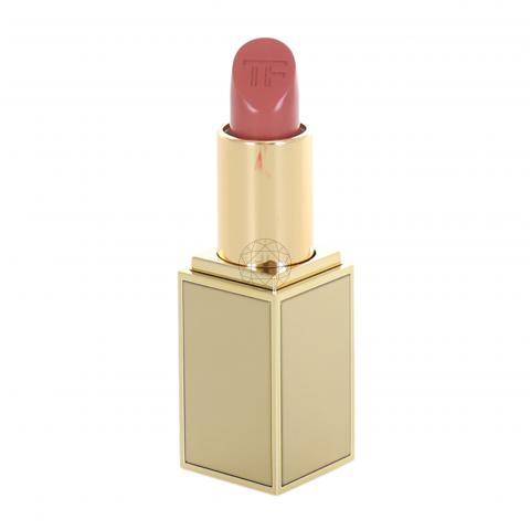 Sell Tom Ford Lip Color - 01 Insatiable 