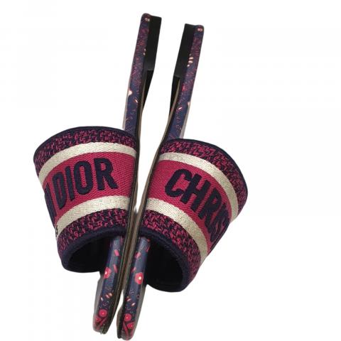 Large Product Preview Image 3