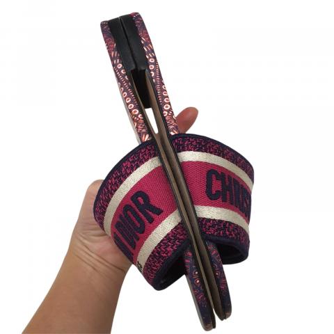 Large Product Preview Image 4