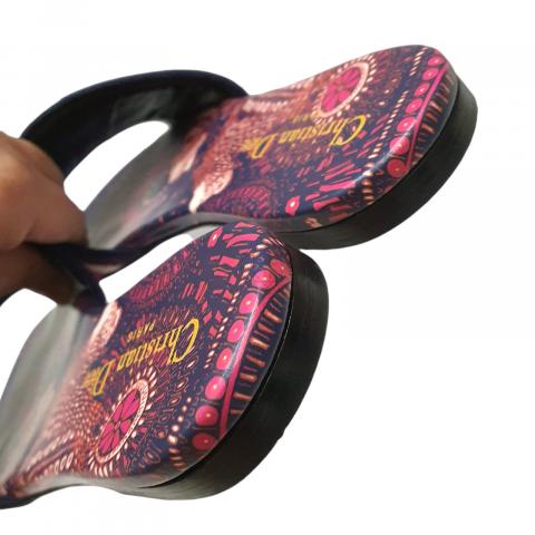 Large Product Preview Image 5