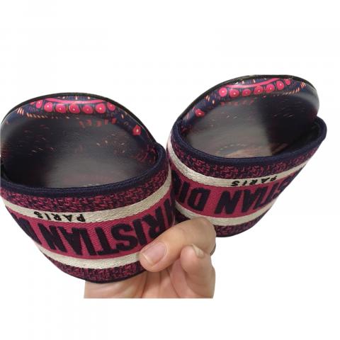 Large Product Preview Image 6