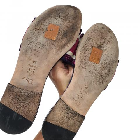 Large Product Preview Image 7