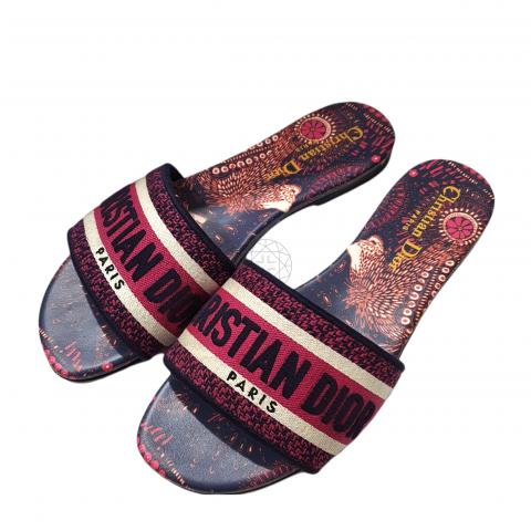 Large Product Preview Image 1