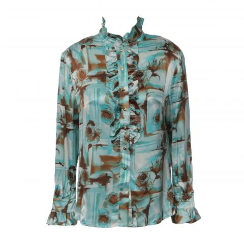 Large Product Preview Image 1