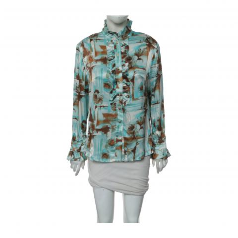 Large Product Preview Image 2