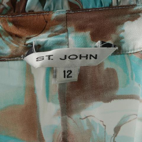 Large Product Preview Image 4