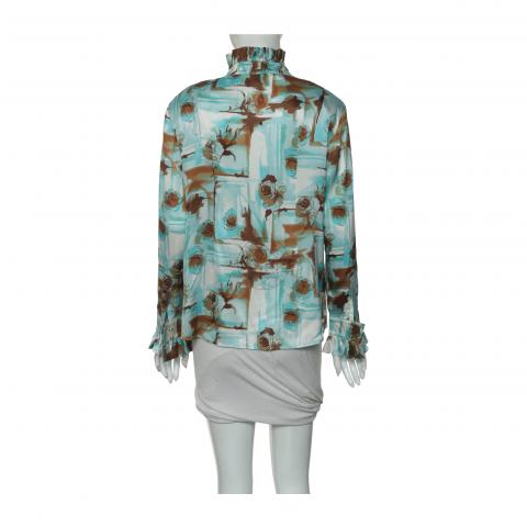 Large Product Preview Image 3