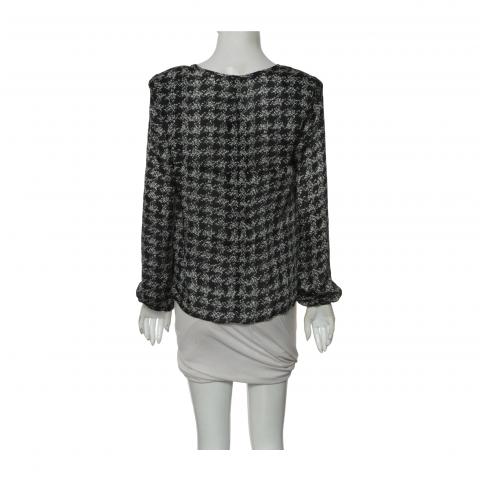 Large Product Preview Image 3