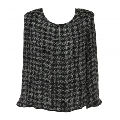 Large Product Preview Image 1