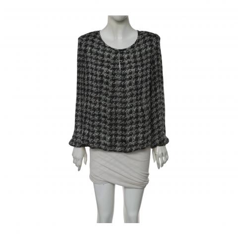 Large Product Preview Image 2