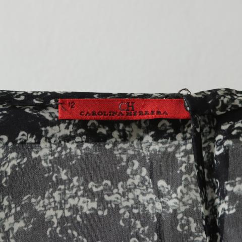 Large Product Preview Image 4