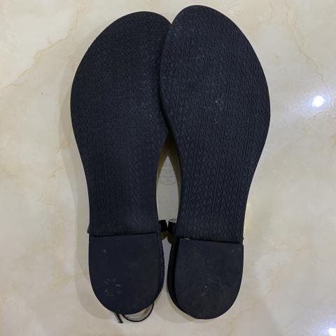 Large Product Preview Image 6